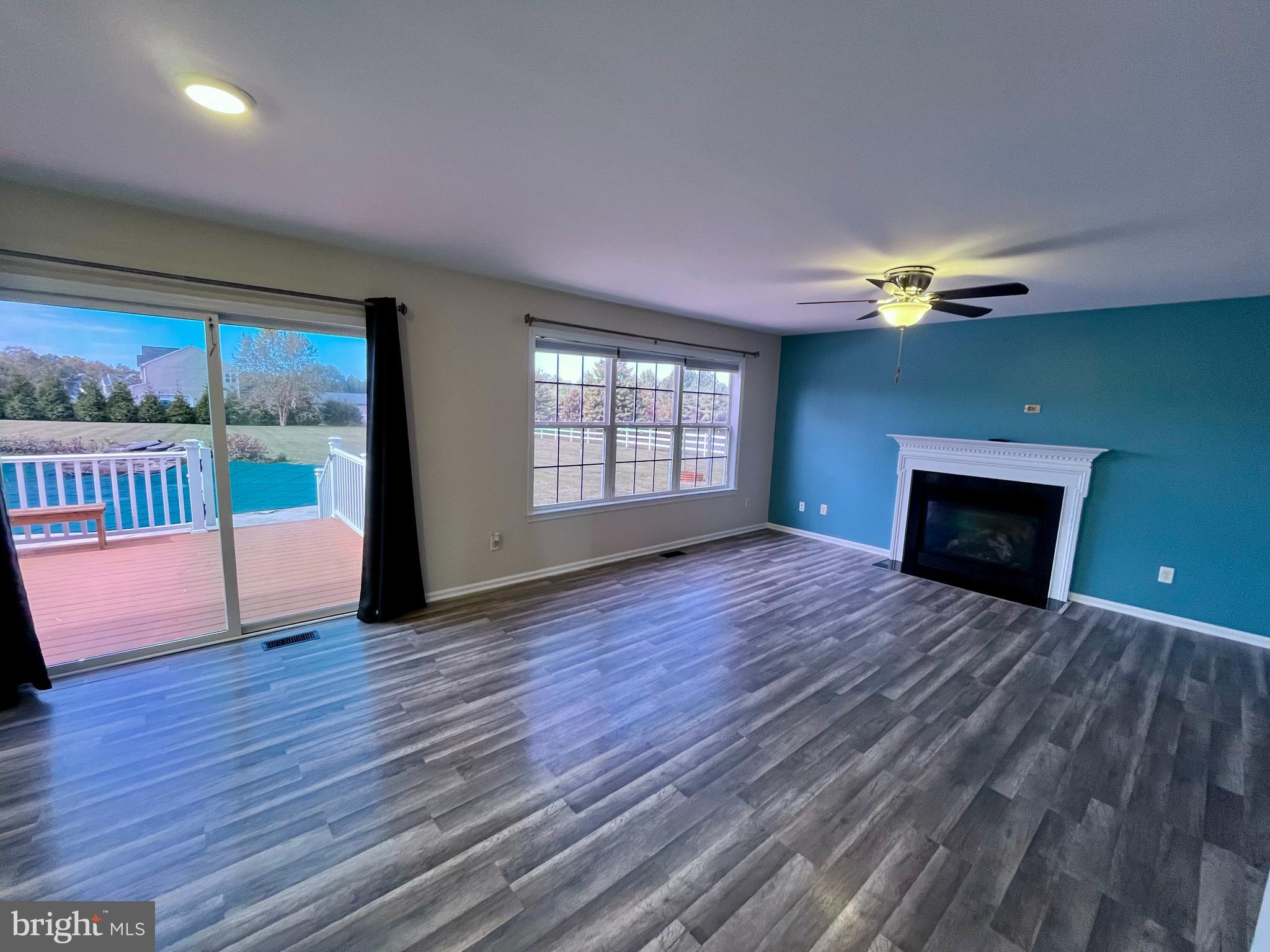 103 TREVORS COURT