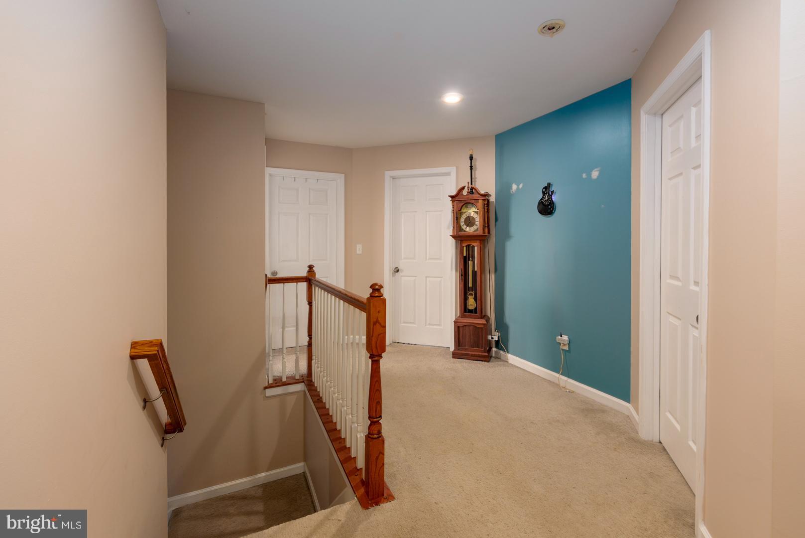 103 TREVORS COURT