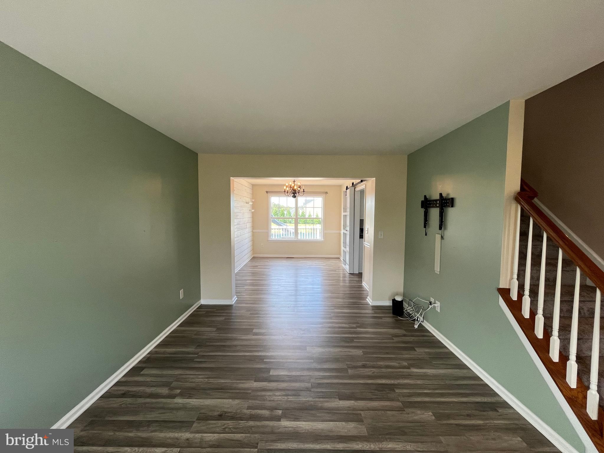 103 TREVORS COURT