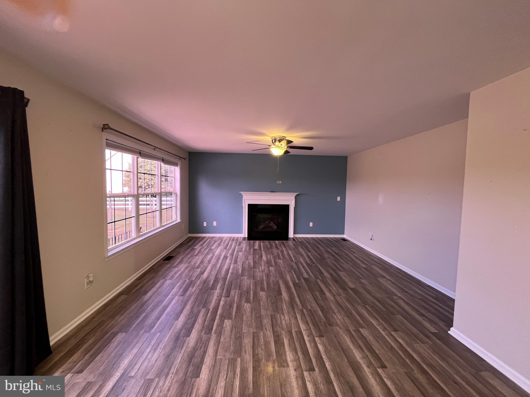 103 TREVORS COURT