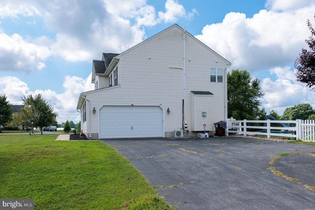 103 TREVORS COURT