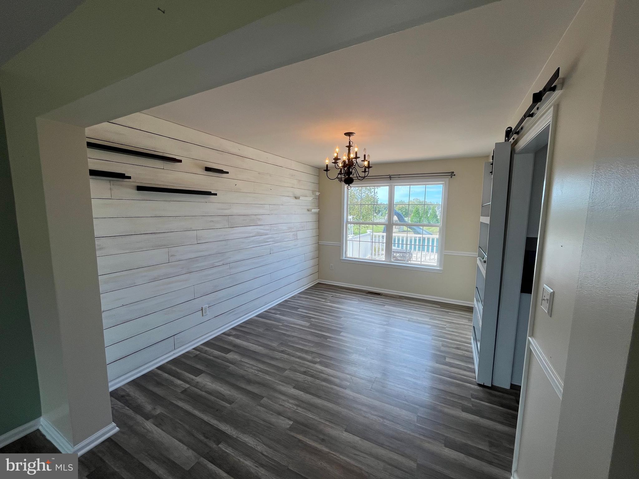 103 TREVORS COURT