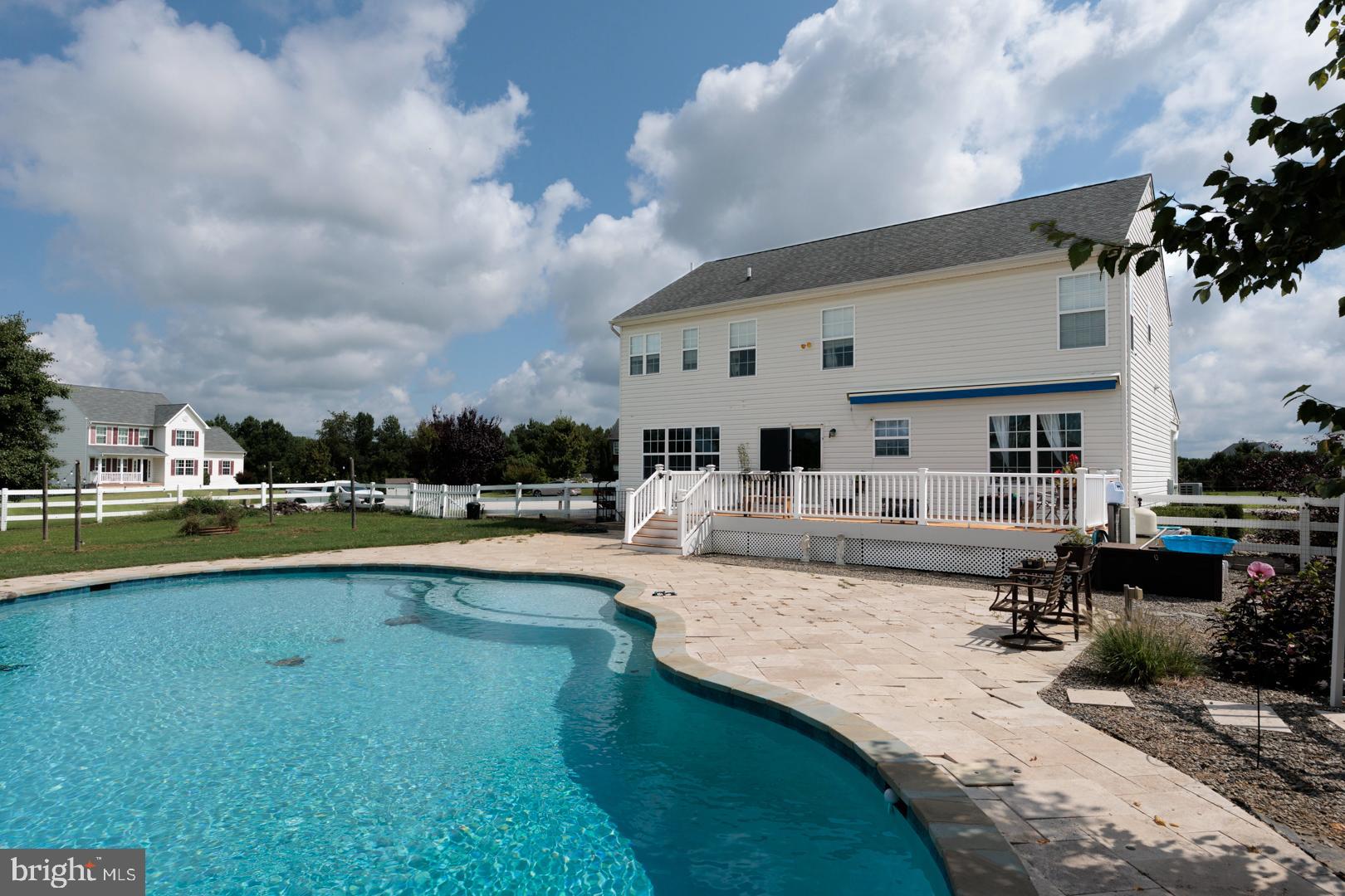 103 TREVORS COURT