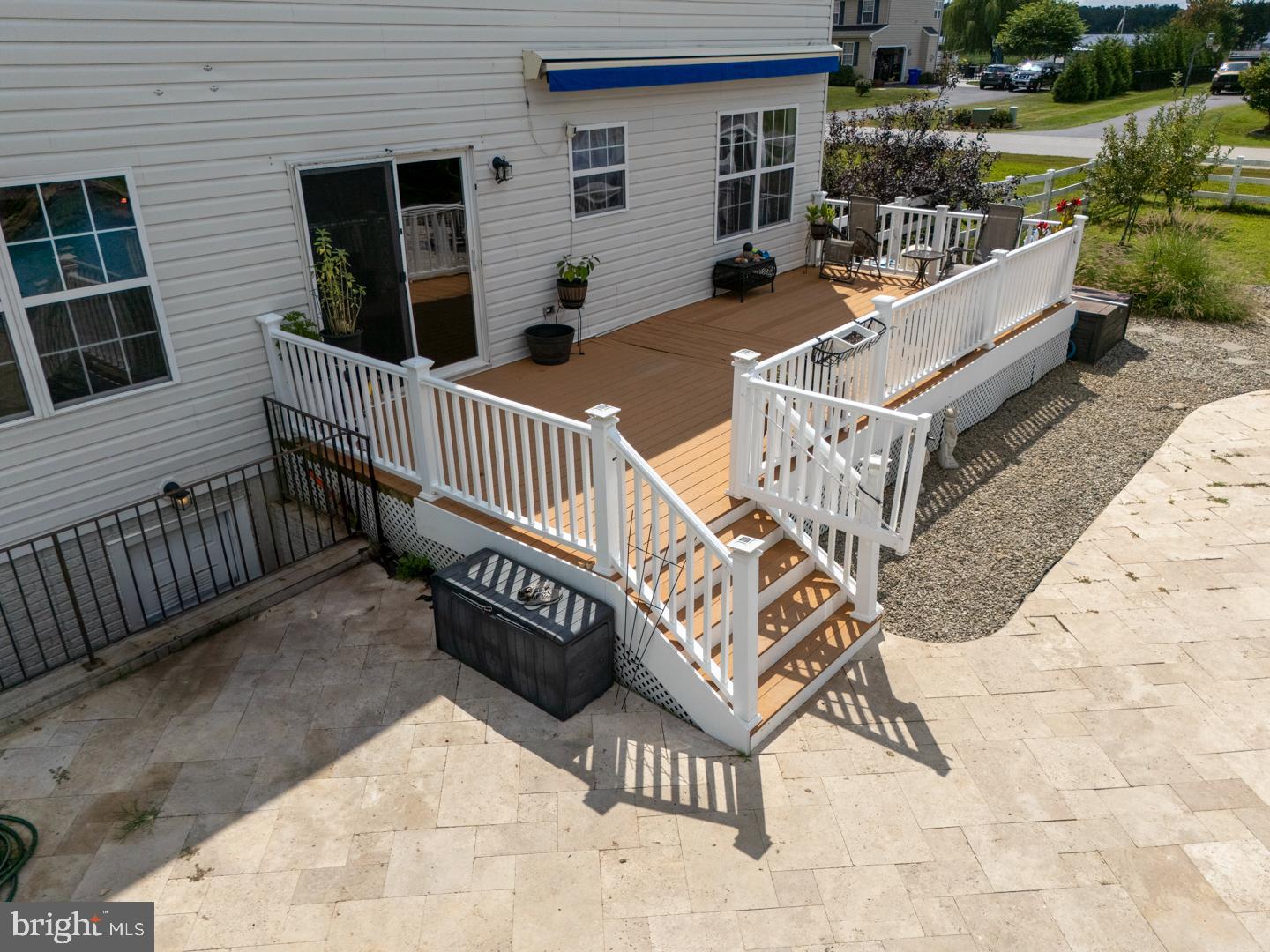 103 TREVORS COURT