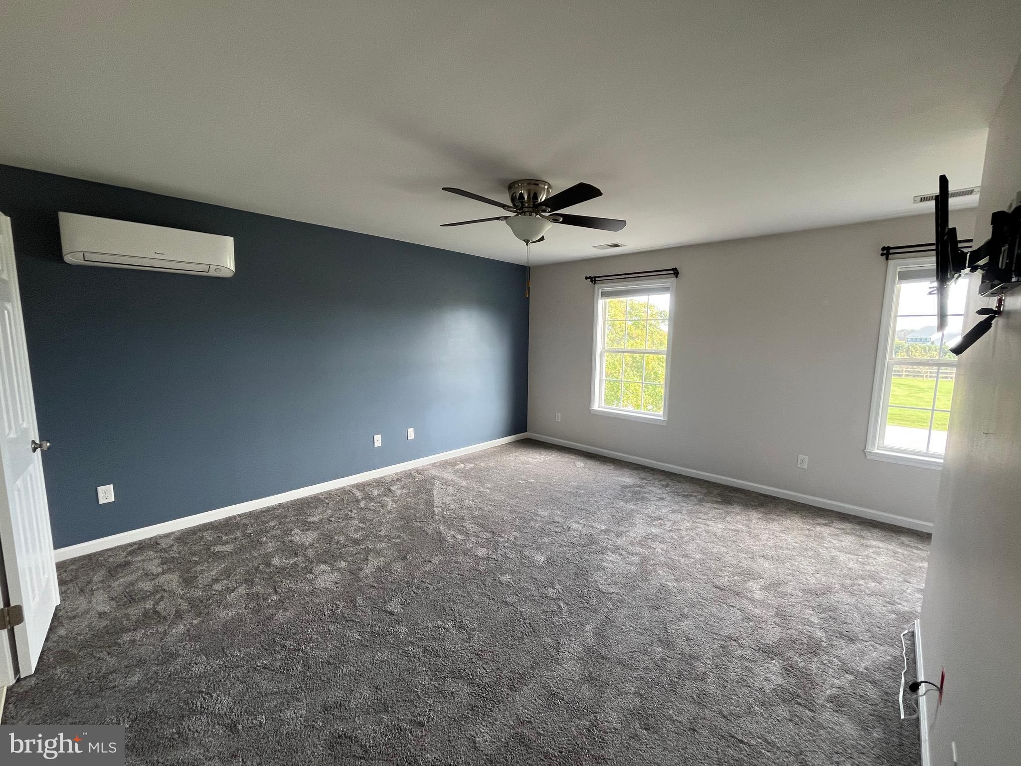 103 TREVORS COURT
