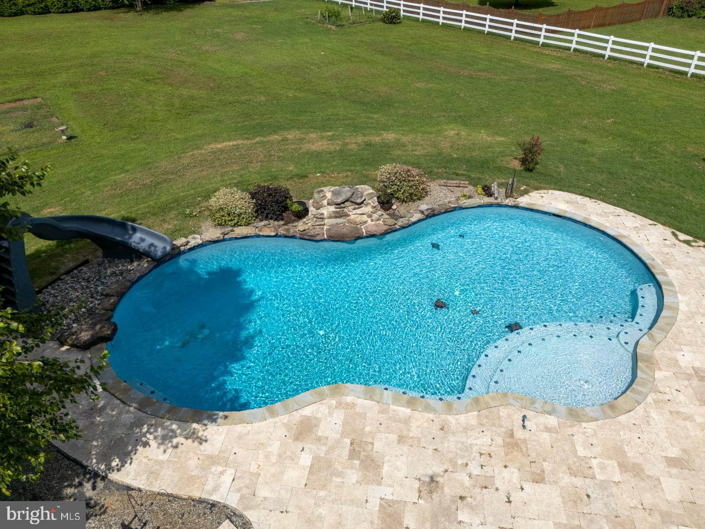103 TREVORS COURT