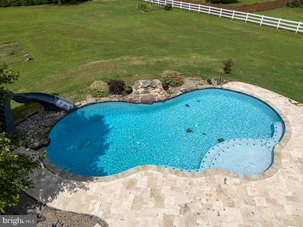 103 TREVORS COURT