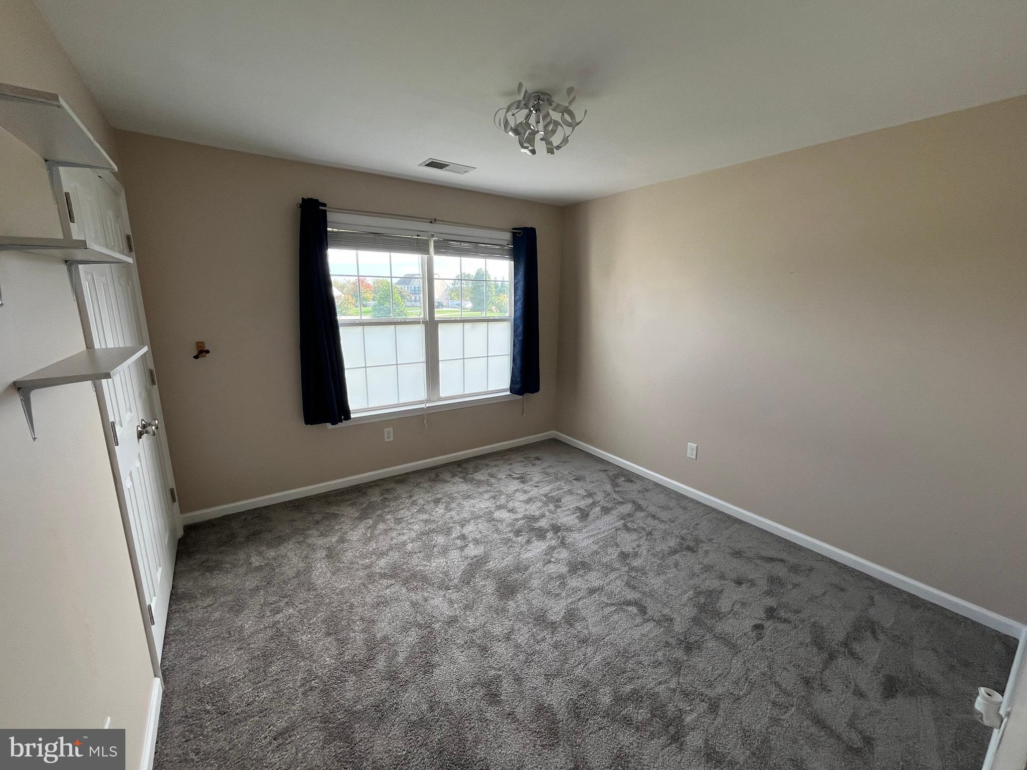 103 TREVORS COURT