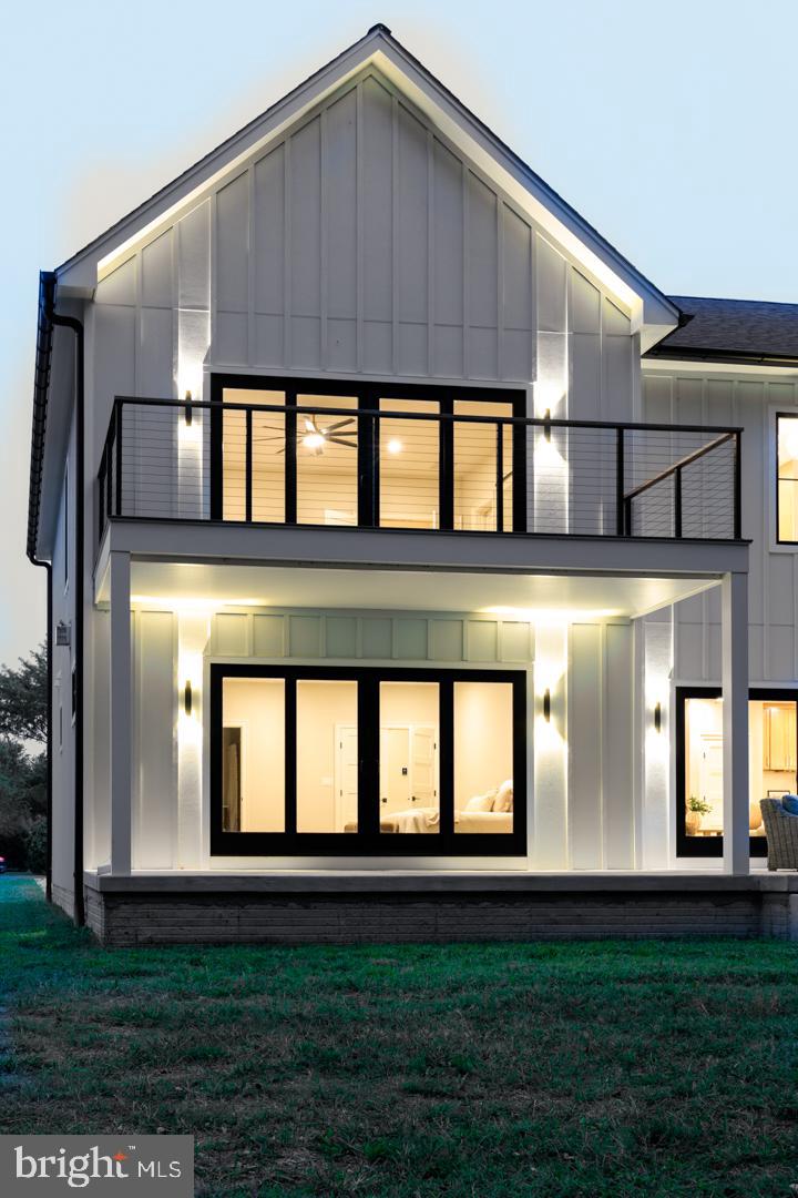 208 TOWER DRIVE