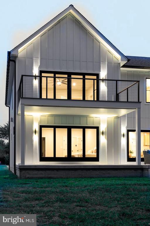 208 TOWER DRIVE