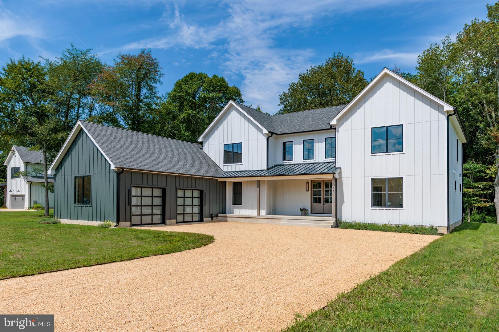 208 TOWER DRIVE