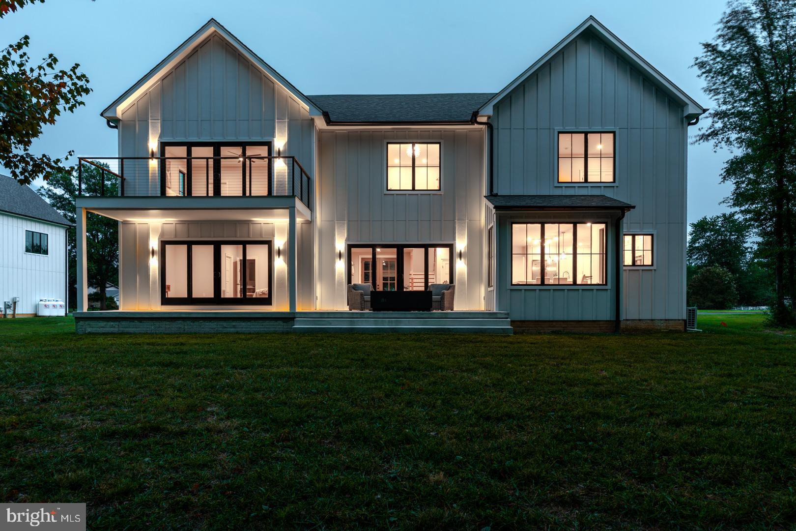 208 TOWER DRIVE