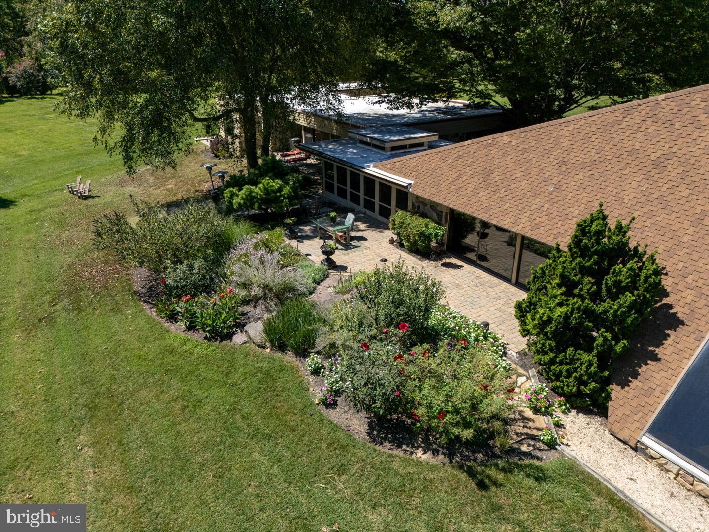 3207 BENNETT POINT ROAD