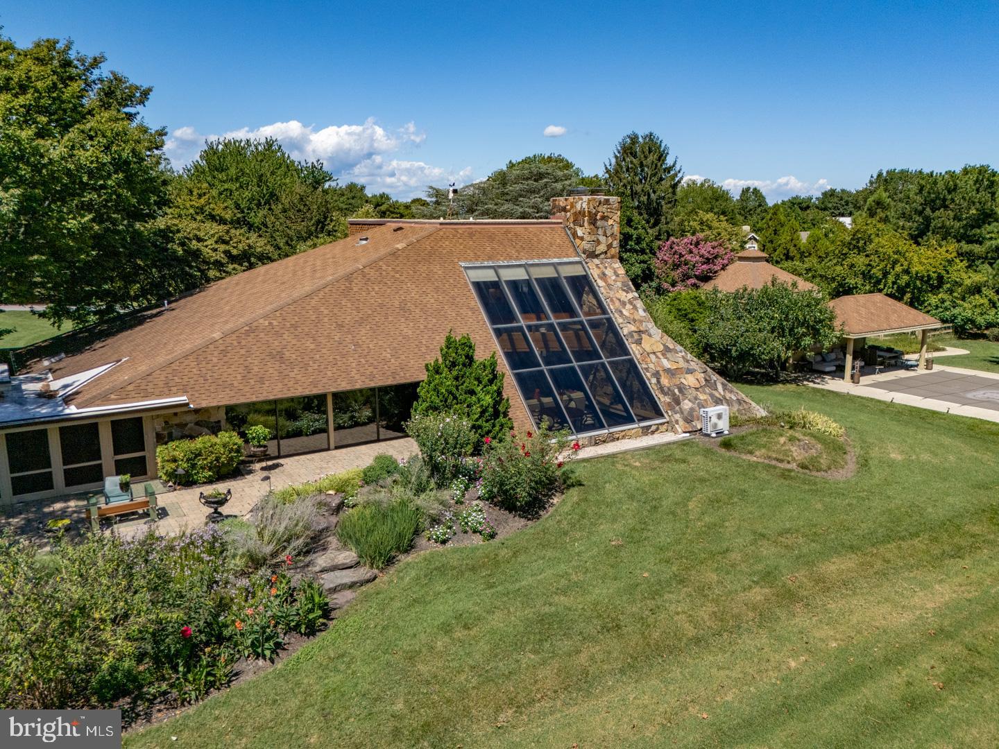 3207 BENNETT POINT ROAD