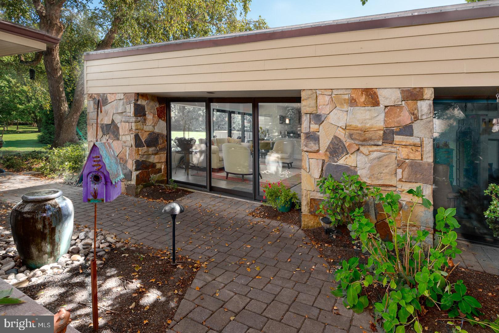 3207 BENNETT POINT ROAD