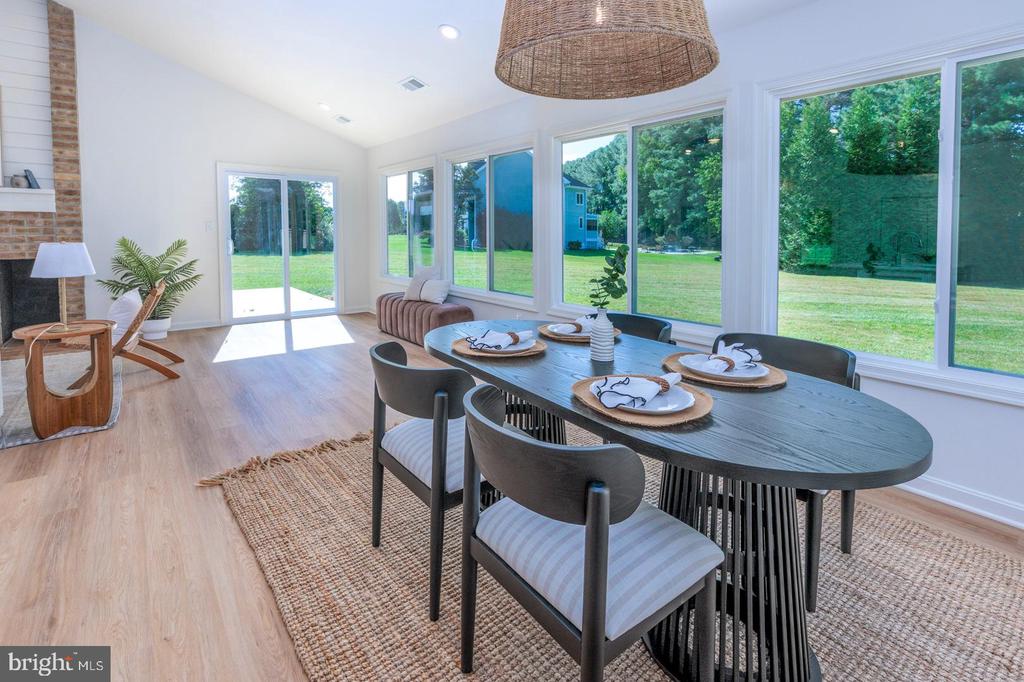 102 GOLF COURT