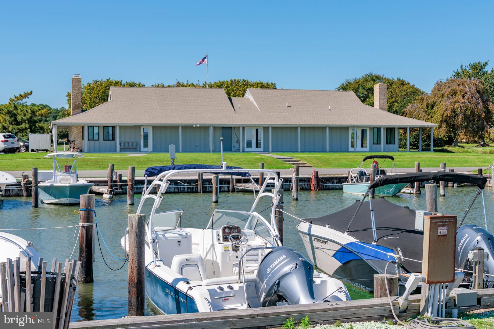 102 GOLF COURT