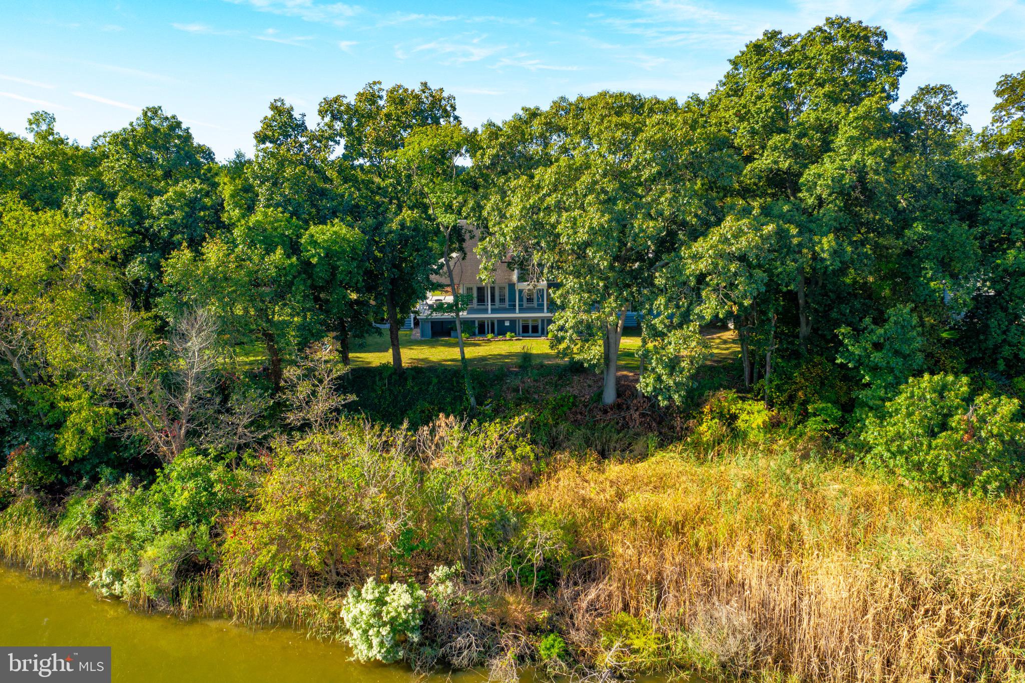 492 PEAR TREE POINT ROAD