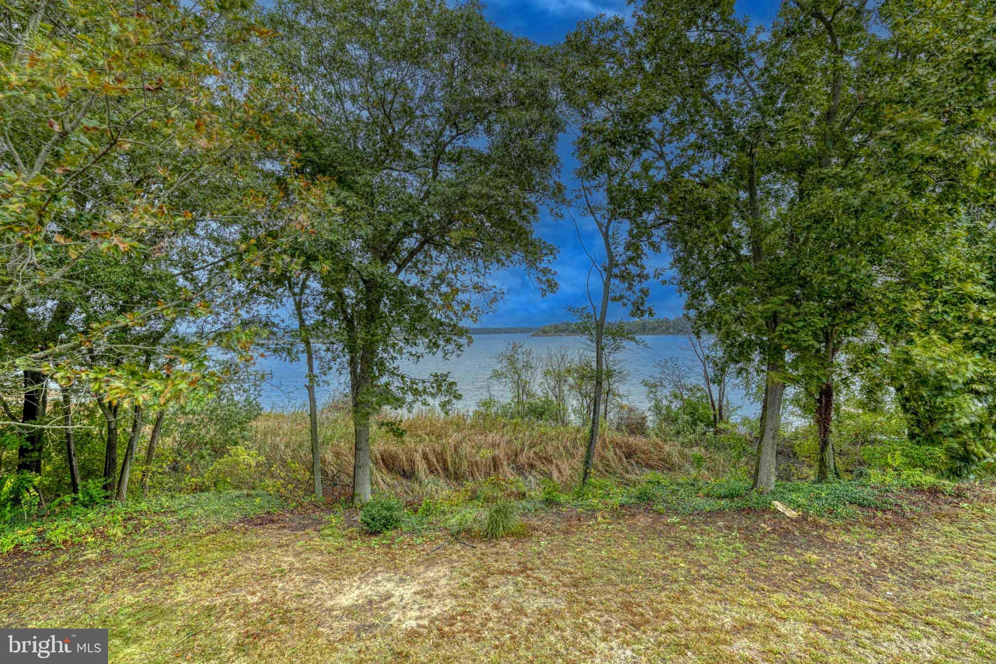 492 PEAR TREE POINT ROAD