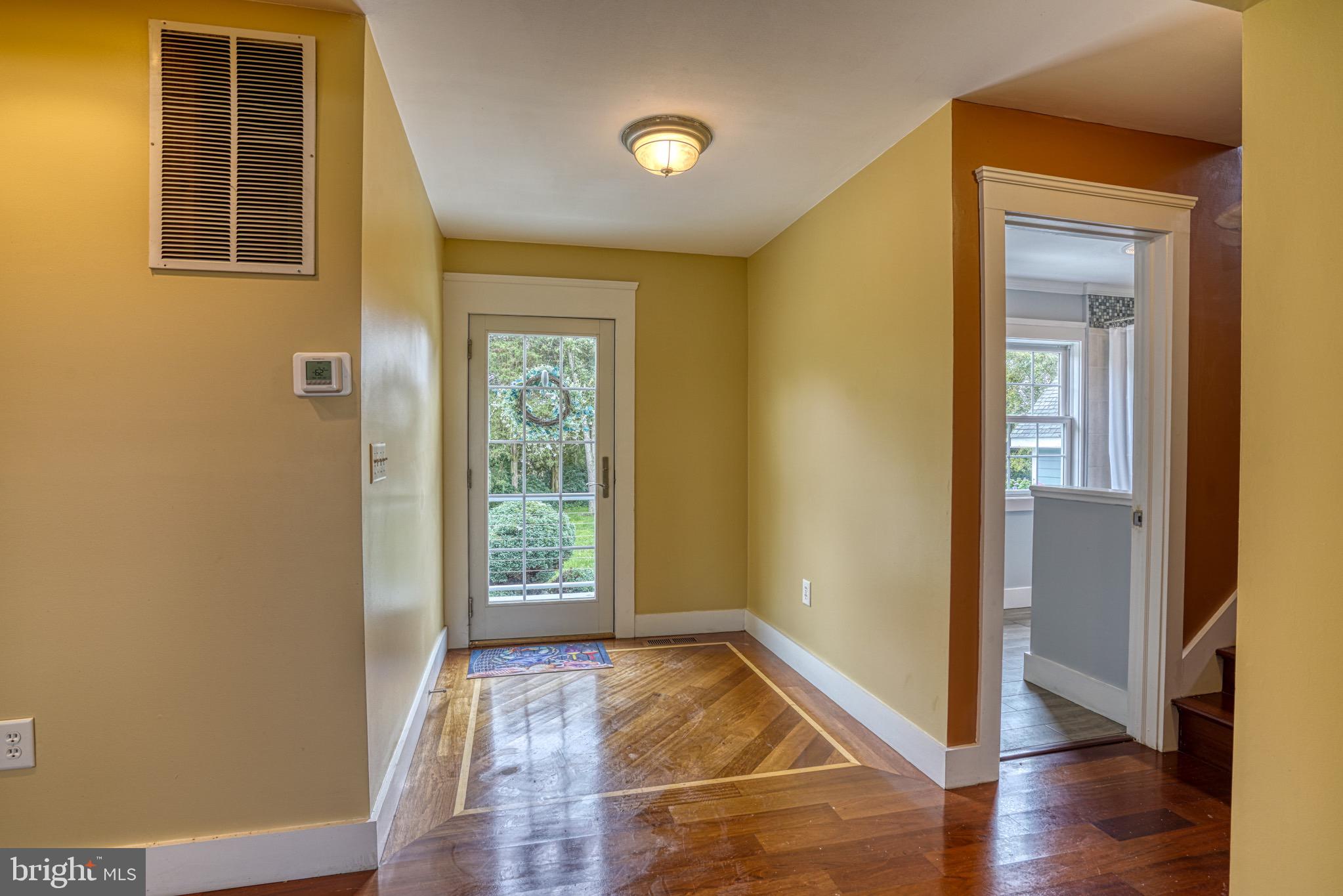 492 PEAR TREE POINT ROAD