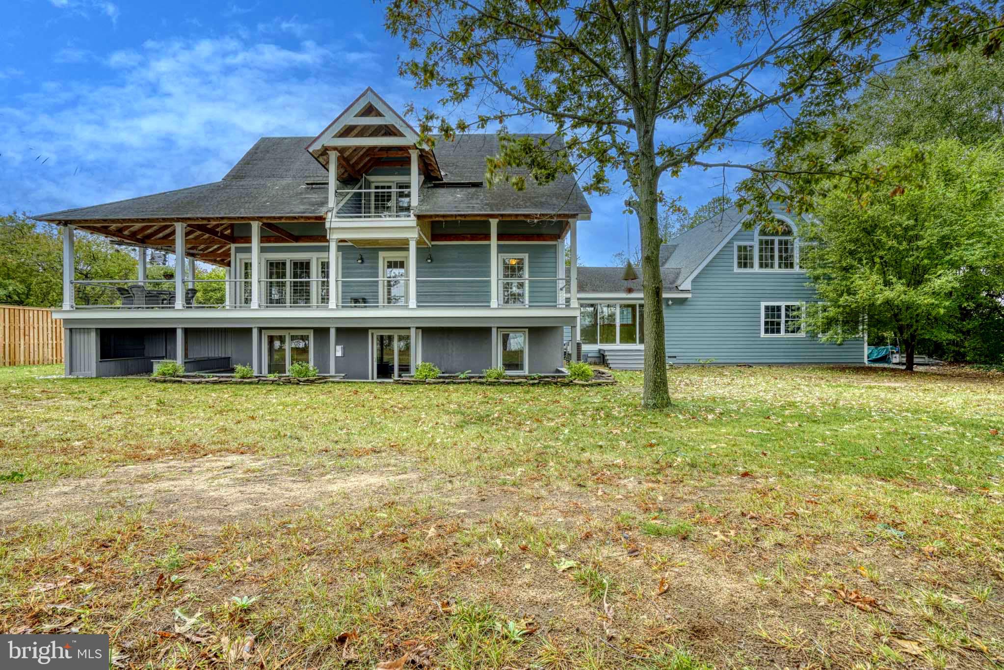 492 PEAR TREE POINT ROAD