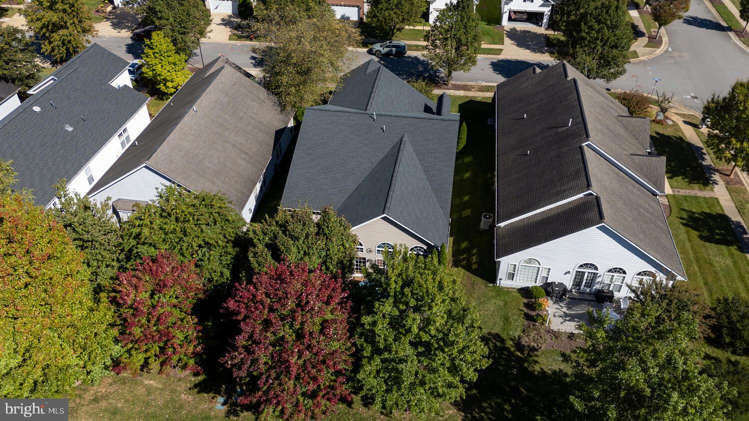 807 HARMONY WAY