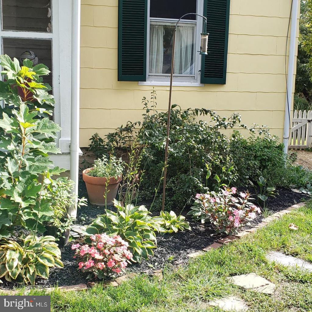 104 WINDSOR AVENUE