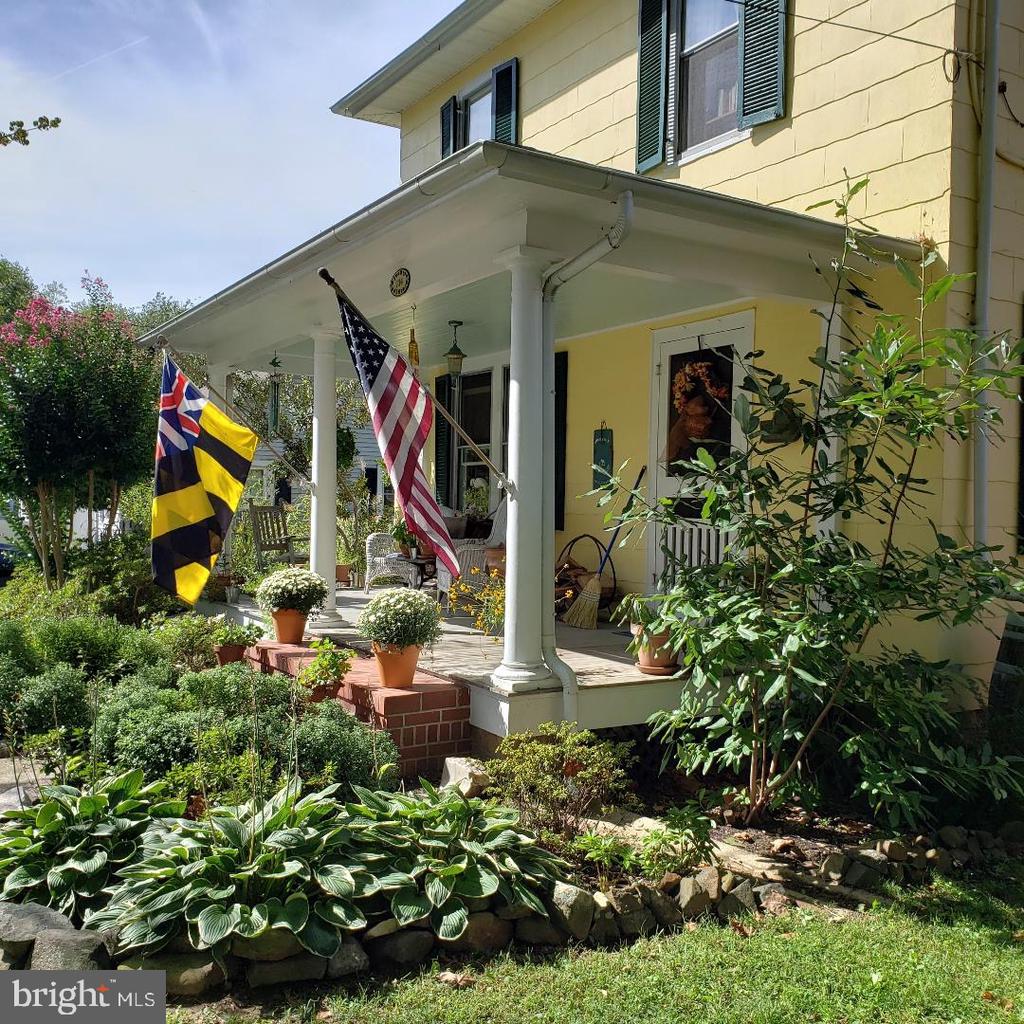104 WINDSOR AVENUE