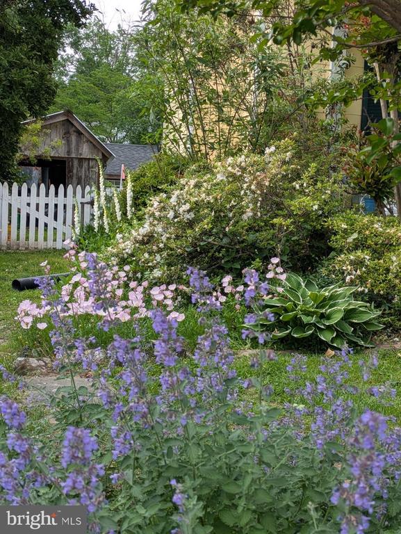 104 WINDSOR AVENUE