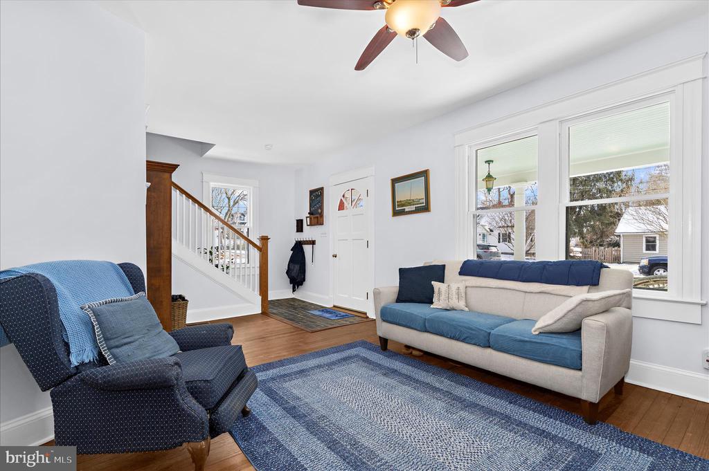 104 WINDSOR AVENUE