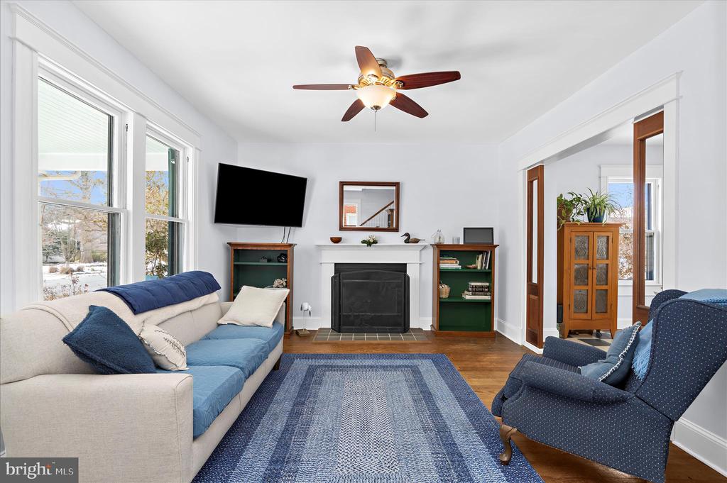 104 WINDSOR AVENUE