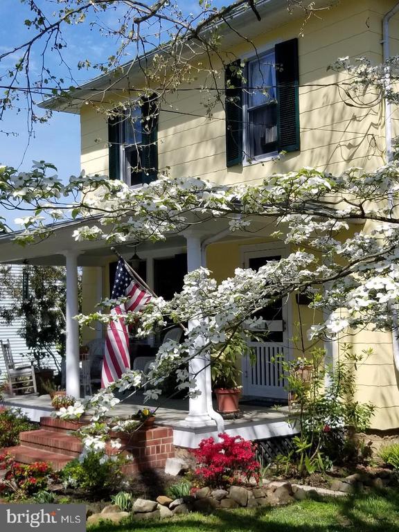 104 WINDSOR AVENUE