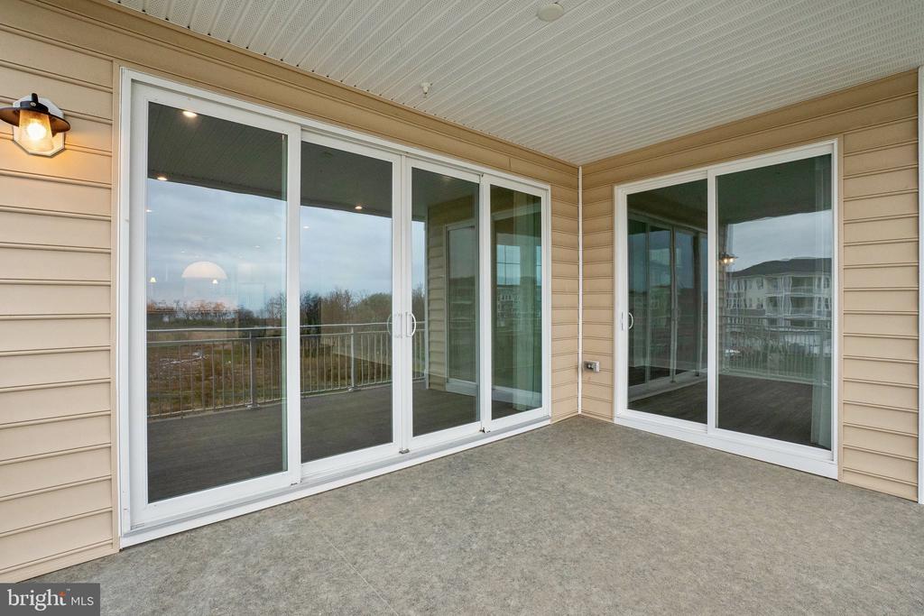 170 HARRIER WAY 34