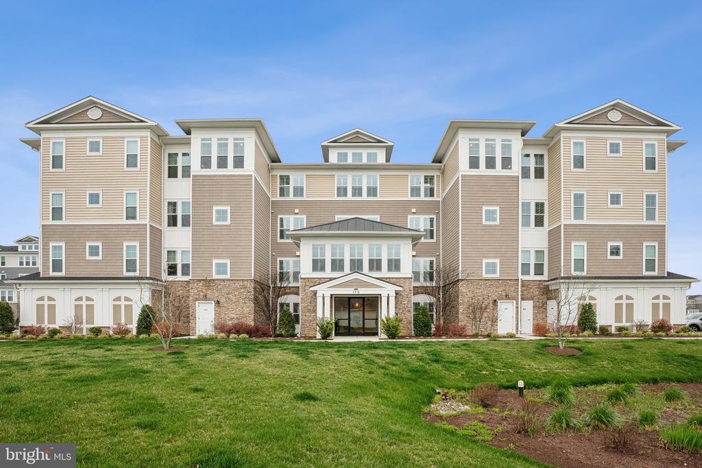 170 HARRIER WAY 34