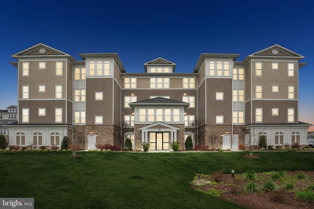 170 HARRIER WAY 34