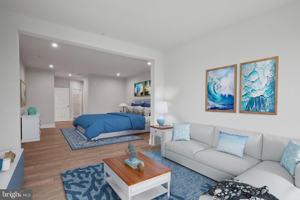 170 HARRIER WAY 34