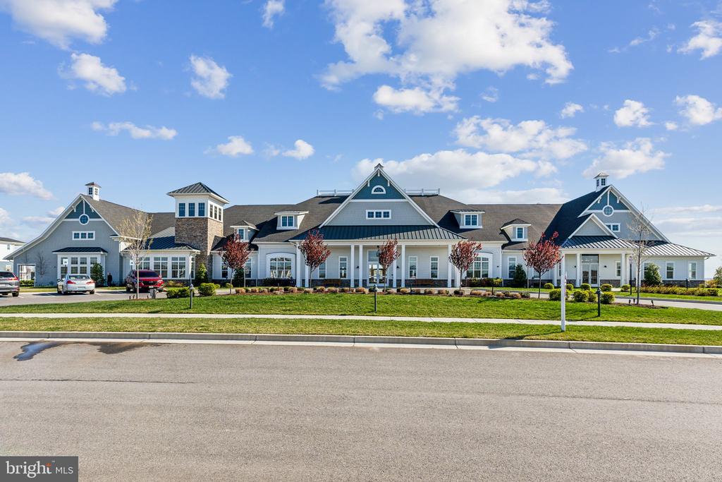 170 HARRIER WAY 34