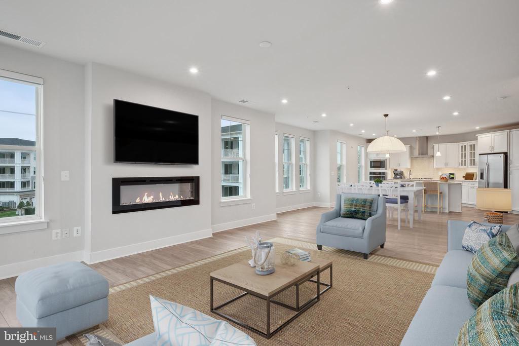 170 HARRIER WAY 34