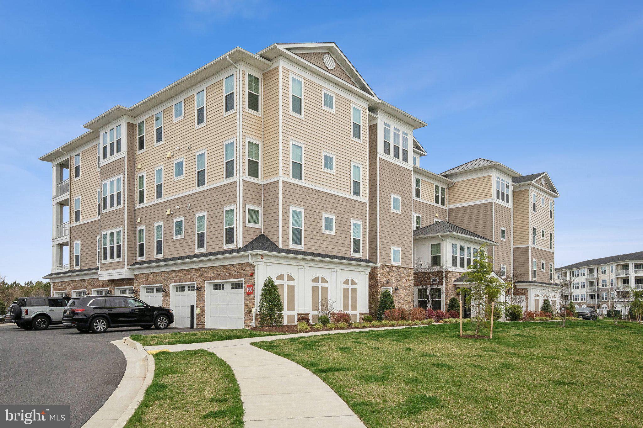 170 HARRIER WAY 34