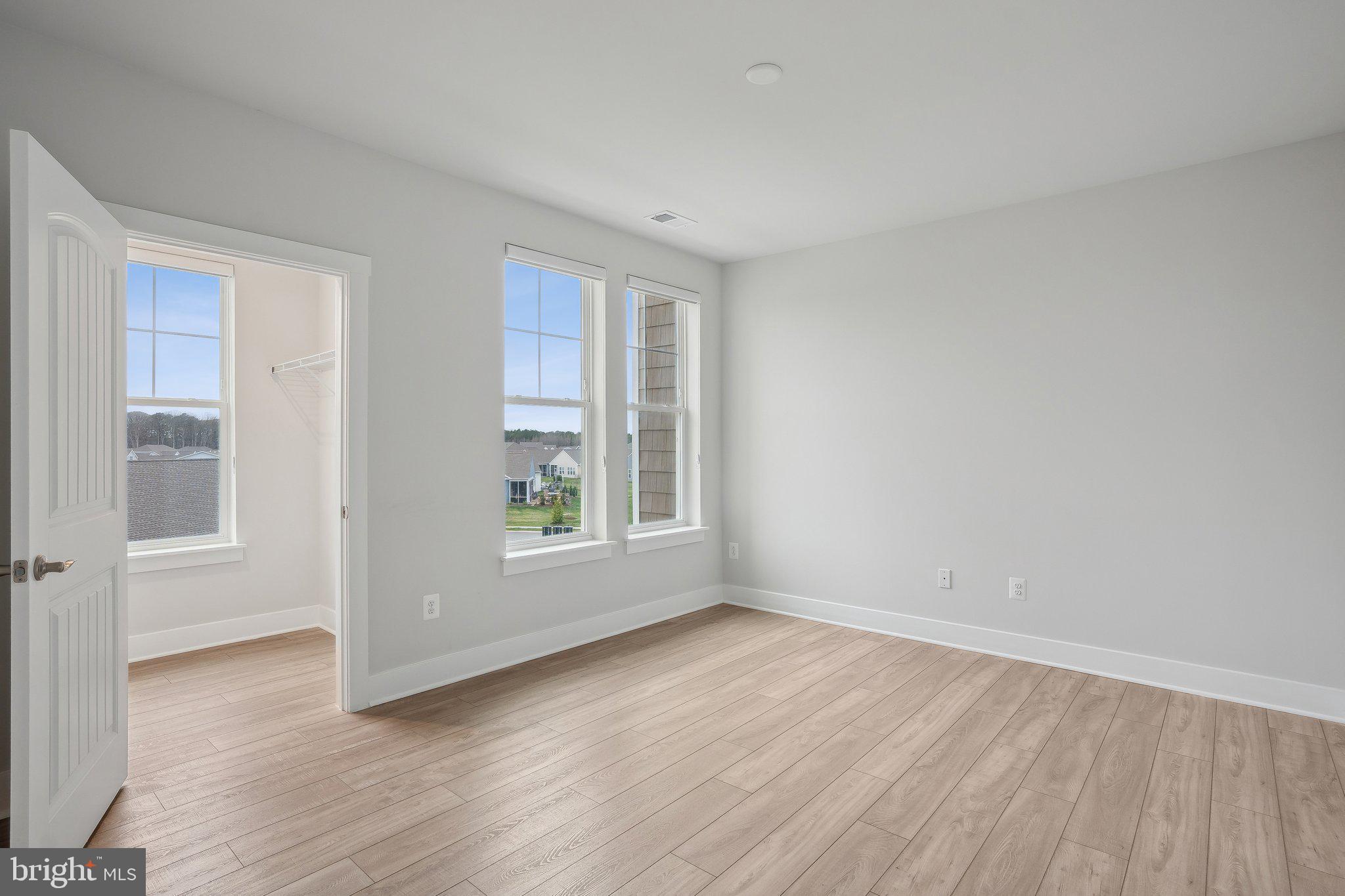170 HARRIER WAY 34
