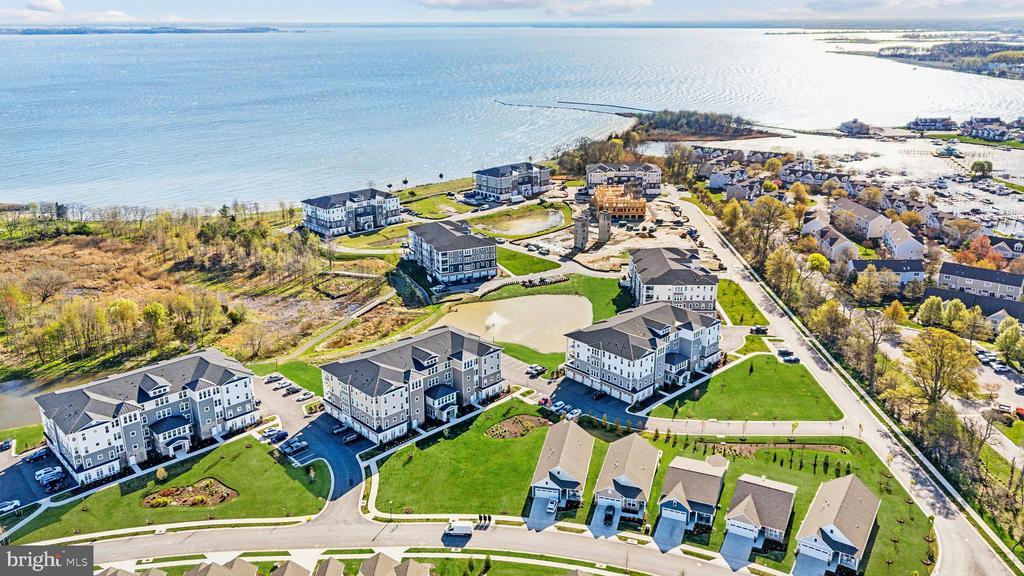170 HARRIER WAY 34