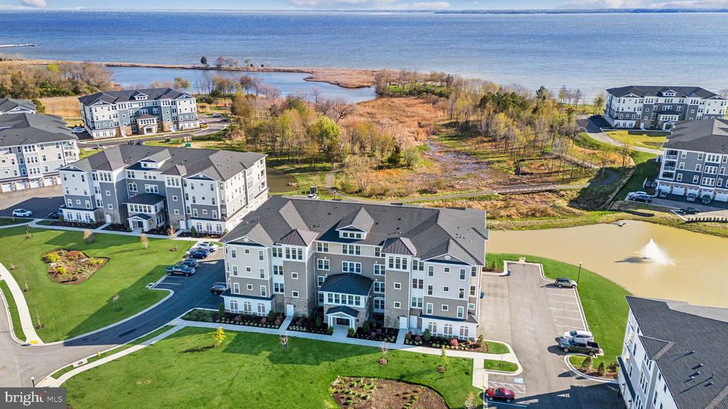 170 HARRIER WAY 34