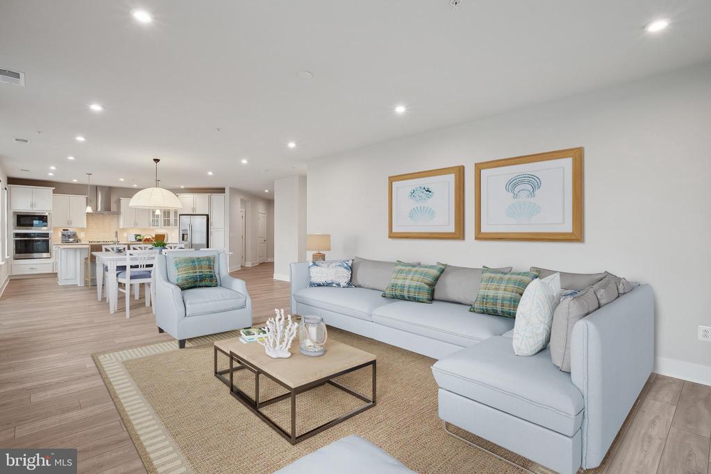 170 HARRIER WAY 34