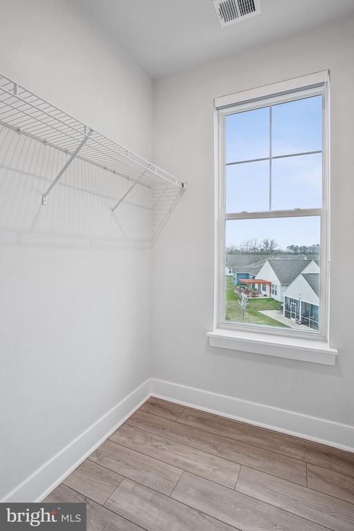 170 HARRIER WAY 34