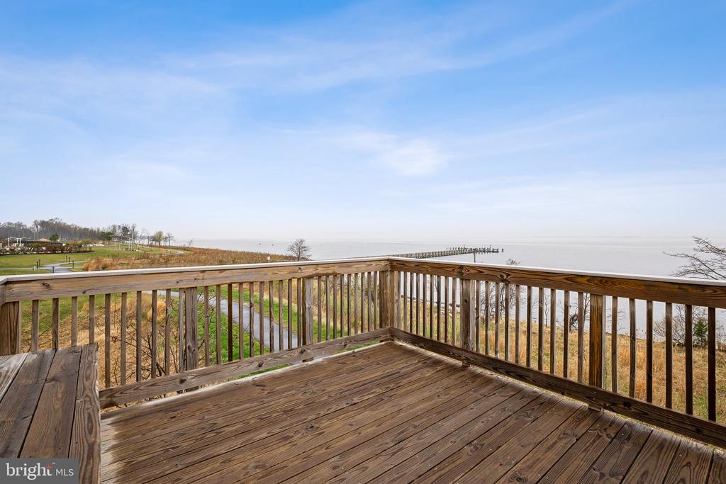 170 HARRIER WAY 34