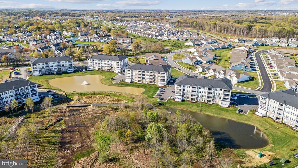 170 HARRIER WAY 34