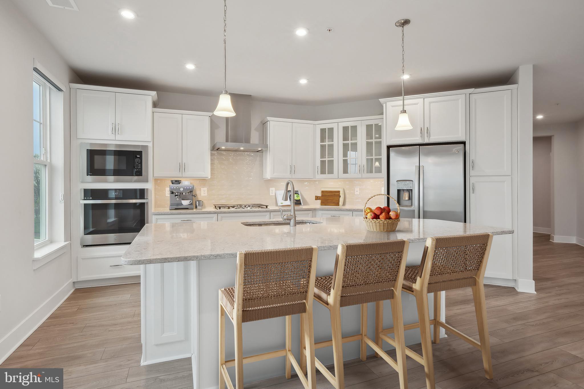 170 HARRIER WAY 34