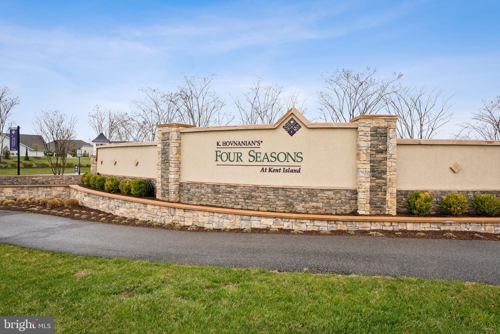 170 HARRIER WAY 34