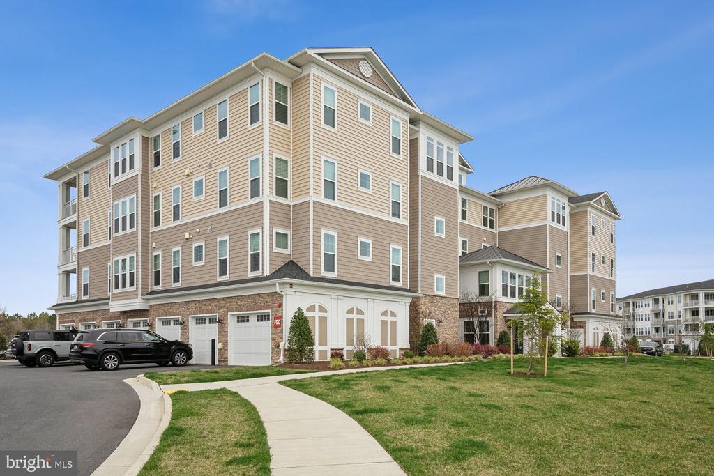170 HARRIER WAY 34