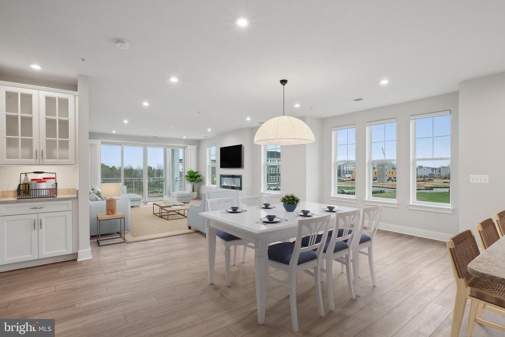 170 HARRIER WAY 34